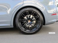 Porsche Cayenne - Vorschau Bild 13