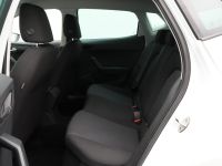 Seat Ibiza - Vorschau Bild 14