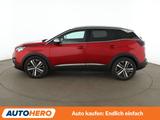 Peugeot 3008 2.0 Blue-HDi GT Aut.*NAV*LED*TEMP*CAM*PDC* - Peugeot: L3h2