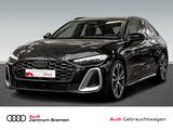Audi A5 AVANT 2.0 TFSI E-HYBRID S-LINE EDITION ONE - Audi A5: 2.0