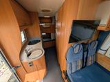 Challenger Mageo 179 * Ducato 130 Multijet * SOLAR, KLIMA  - Challenger Alkoven