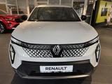 Renault Scenic E-TECH Electric 170 Comfort Range Techno - Renault Scenic E-TECH-Techno