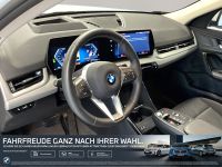 BMW X2 - Vorschau Bild 5