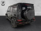 Mercedes-Benz G 63 AMG/FULL/CARBON/A22/MY26/IN STOCK/NIGHT I+2 - Mercedes-Benz G 63 AMG Neuwagen