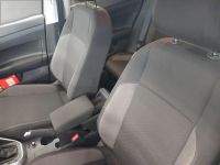 Volkswagen Polo - Vorschau Bild 9