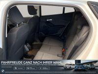BMW X2 - Vorschau Bild 7