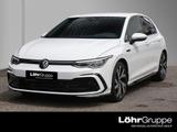 Volkswagen Golf VIII 1.5 TSI R-Line Navi/AppConnect/AHK