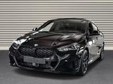 BMW M235i xDrive Gran Coupé Deal UPE 68040€ - BMW M235 in München