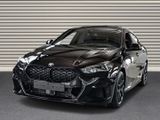 BMW M235i xDrive Gran Coupé Deal UPE 68040€ - BMW M-Modelle in Leipzig