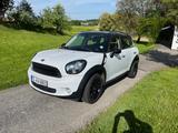 MINI Cooper Countryman Cooper Cooper - MINI Cooper Countryman aus 2014