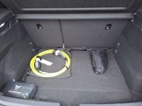 Cupra Born - Vorschau Bild 8