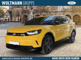 Ford Capri Style 52KWh 170PS LED,SYNC4 Apple Carplay/ - Ford Capri Neuwagen