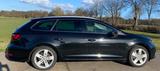 Seat Leon ST 2.0 TSI 140kW FR DSG FR - Seat Leon: 14 Tsi