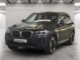 BMW iX3 Driv.Assist.Prof Harman/K LiveCockpitProf - BMW iX3 in Berlin