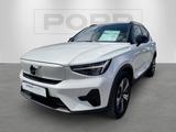 Volvo EX40 Pure Electric Core ACC LED LHZ SHZ - Volvo EX40 Gebrauchtwagen