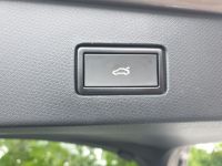 Cupra Tavascan - Vorschau Bild 17