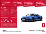 Audi R8 Coupé V10 performance RWD S tronic B&O - Audi R8: Rwd