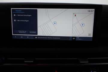 Hyundai TUCSON - 12