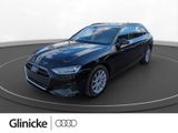 Audi A4 Avant 40 2.0 TDI PDC