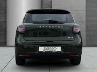 Leapmotor Andere - Vorschau Bild 6