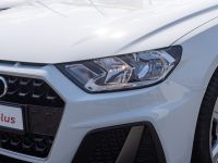Audi A1 - Vorschau Bild 10