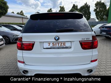 BMW X5 - 5