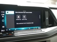 Volkswagen T7 California - Vorschau Bild 17