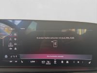 Audi A5 - Vorschau Bild 14