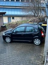 Citroën C3 VTR  Top gepflegt, Zahnriemen ... - Citroën C3: Vtr