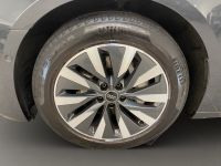 Audi A6 - Vorschau Bild 7