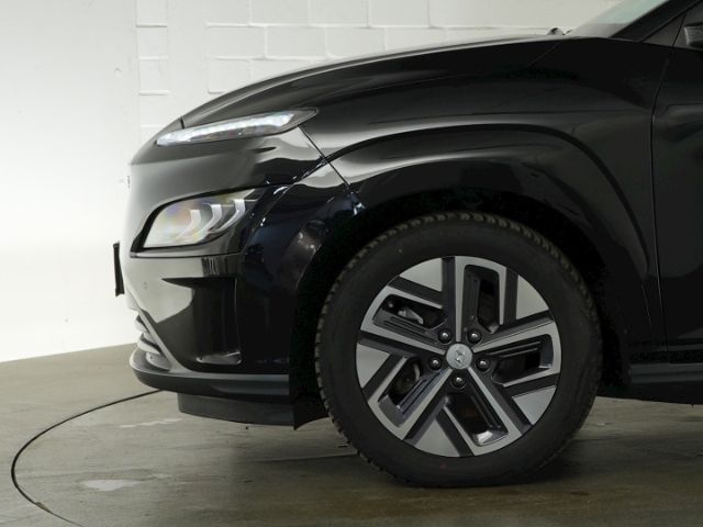 Hyundai KONA Elektro – Bild 22