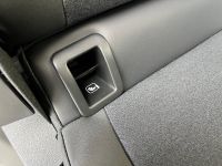 Ford Tourneo Custom - Vorschau Bild 19