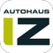 AUTOHAUS ZENTRAL SAALFELD E.K.
