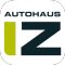 AUTOHAUS ZENTRAL SAALFELD E.K.