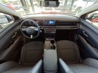 Hyundai TUCSON - Vorschau Bild 19
