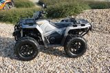 Polaris Sportsman 570 EPS  SP  Sondermodell / LOF - Offers matching your search criteria