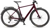 Winora E-Flitzer High 50cm 27,5" - Winora E-Bikes