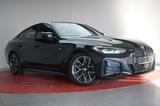BMW 420 Gran Coupe d xDrive M Sport ACC/Kamera/HUD/W - gebrauchte BMW 420 Gran Coupé aus dem Jahr 2023