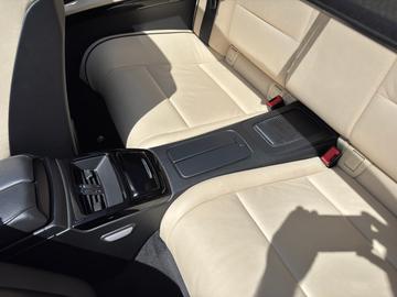 2012 Alpina B3 — миниатюра 35