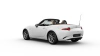Mazda MX-5 - Vorschau Bild 10