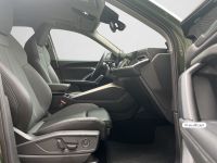 Audi Q5 - Vorschau Bild 5