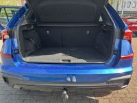 Skoda Kamiq - Vorschau Bild 15