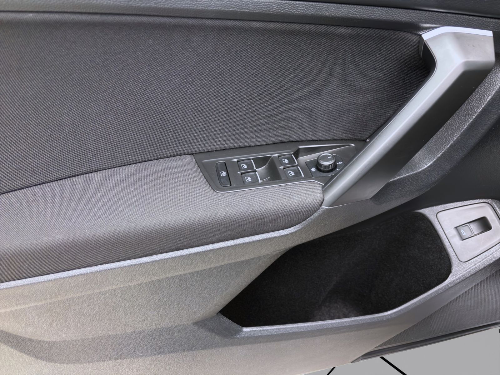 Volkswagen Tiguan Allspace - Bild 10