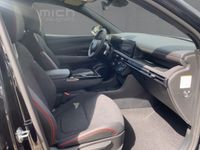 Hyundai TUCSON - Vorschau Bild 9