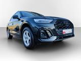 Audi Q5 50 TDI quattro Tiptronic S line PANO*MATRIX*V - Audi Q5 aus 2023