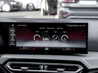 BMW 318 - Vorschau Bild 8