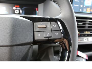 Citroën Spacetourer Max XL