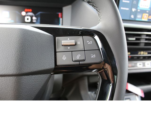 Citroën Spacetourer Max XL