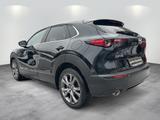 Mazda CX-30 "Exclusive-Line" "X" "DASO" "DES-P" "BOSE - Mazda Gebrauchtwagen in Berlin