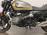 BMW R12 *OPTION 719*AKTIONSPREIS* - CHOPPER KARDAN